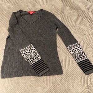 Sweater in great shape